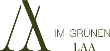 AYLA - Im Gr\u00FCnen Laa