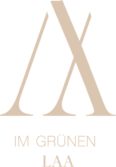 AYLA - Im Grünen Laa