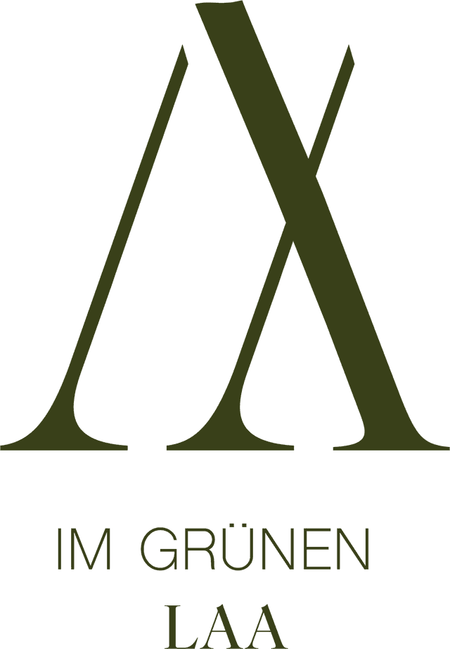 AYLA - Im Grünen Laa
